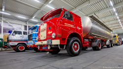 20250905-Metropole-Druten-00526